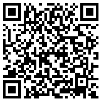 QR Code for bitcoin:bitcoin:bitcoin:litecoin:LeQxhK2yUP23KU7FD8vobS2fM5UsoC3L67