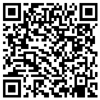 QR Code for bitcoin:bitcoin:bitcoin:litecoin:LeR1RuVfRp84dEdvXkXV9ejeC56vx71fiF