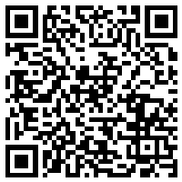 QR Code for bitcoin:bitcoin:bitcoin:litecoin:LeR39cfmocsuEBfRpnzoEGTo7MpT5LAaWU