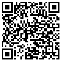 QR Code for bitcoin:bitcoin:bitcoin:litecoin:LeR4Z2eXpy4dpwrJM55dHjCCXmvfyUnLEd