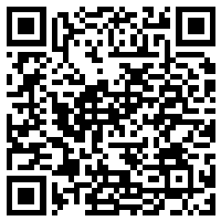 QR Code for bitcoin:bitcoin:bitcoin:litecoin:LeR7c6UqiLSWDdU6CY4zYADWtdbaFvfajA