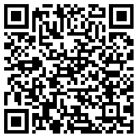 QR Code for bitcoin:bitcoin:bitcoin:litecoin:LeR9Pnv98U9CpyRBL4AqQ8o7g3X9hJ2af1