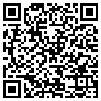 QR Code for bitcoin:bitcoin:bitcoin:litecoin:LeRFSo9xee6tkGdCRhPZU6B1nFuFhdu9vs