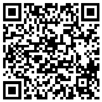 QR Code for bitcoin:bitcoin:bitcoin:litecoin:LeRGjUCpw6TgKm3Lnt3EtrTNhGW2qRddWS