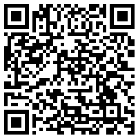 QR Code for bitcoin:bitcoin:bitcoin:litecoin:LeRSkXrahkjPzMSQFixkUTSNmtgEFsiHFv