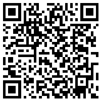 QR Code for bitcoin:bitcoin:bitcoin:litecoin:LeRVJkBCQJm7cMvbK3MQSUCiZN9SD5CSaV