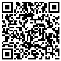 QR Code for bitcoin:bitcoin:bitcoin:litecoin:LeRY41GsFEAB1kbARgCGi2uFrBWj6BV3W6