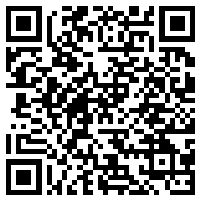 QR Code for bitcoin:bitcoin:bitcoin:litecoin:LeRfPRQBWU5xK5Dm1ee6K7DT1fbBiF9urn