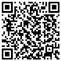 QR Code for bitcoin:bitcoin:bitcoin:litecoin:LeRmT1zrtWQC4UmHhj8SWgmASFhpvYwMES