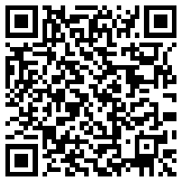 QR Code for bitcoin:bitcoin:bitcoin:litecoin:LeRoZkeyNfg1kGuSPNdgs7UqaXe3HeMk2W