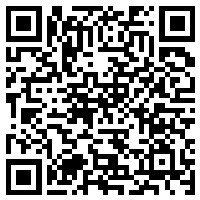 QR Code for bitcoin:bitcoin:bitcoin:litecoin:LeRsbB7XCkd9bmsVbLAAonrtzwLmMe7vv8