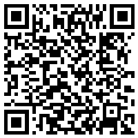 QR Code for bitcoin:bitcoin:bitcoin:litecoin:LeRuChX32divRpDryqPh4eb8eBz4b5dDv4