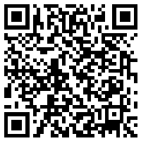 QR Code for bitcoin:bitcoin:bitcoin:litecoin:LeRupsQrJaJrMeTZkQLjrnWj47vAEibknR