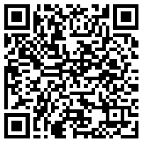 QR Code for bitcoin:bitcoin:bitcoin:litecoin:LeRxeVgfrijpptabJD9Pc4e1UkcrPRSMnU