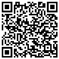 QR Code for bitcoin:bitcoin:bitcoin:litecoin:LeS7yB4cQKDxo7rtpnvff8Ux53uhJ8NxFp