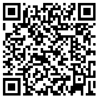 QR Code for bitcoin:bitcoin:bitcoin:litecoin:LeSDxwhucRaZq8iur7PyFBYgAxBZvpbBSg