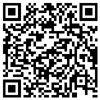 QR Code for bitcoin:bitcoin:bitcoin:litecoin:LeSEjapSWomZ1FXnsSdYRnZhLAVuyZabbB