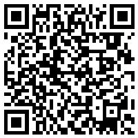 QR Code for bitcoin:bitcoin:bitcoin:litecoin:LeSGvpJ1dKN3cU6Sro6MoCpgPZAwxFmEzf