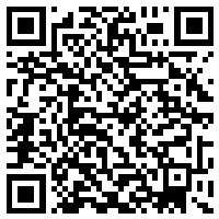 QR Code for bitcoin:bitcoin:bitcoin:litecoin:LeSHoqJ33utCR9bBmxmGoLRWfFATdACasJ