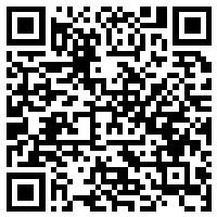 QR Code for bitcoin:bitcoin:bitcoin:litecoin:LeSLixTHCpVLKxYAwkc7ZpLZEDUnCDnJ9v