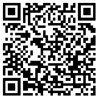QR Code for bitcoin:bitcoin:bitcoin:litecoin:LeSN6CfbxoeKZ2dHjKamyQRcAa2w6cbPY8