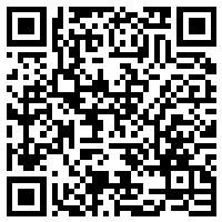 QR Code for bitcoin:bitcoin:bitcoin:litecoin:LeSWUeLYTvWsa1fgB331vEhZqUPExnV2Qc