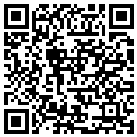 QR Code for bitcoin:bitcoin:bitcoin:litecoin:LeSWrmaTKdaVXQ2Ag8Cbwjet9HoSpoXMRL