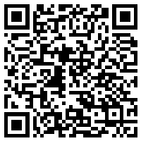 QR Code for bitcoin:bitcoin:bitcoin:litecoin:LeSZ4D7CF99CbRV6bVi38ddae8QVBnz7ey