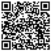 QR Code for bitcoin:bitcoin:bitcoin:litecoin:LeSfQxCxNFtMrFPEjfLEGoUBRgwTbX5P7a