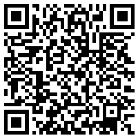 QR Code for bitcoin:bitcoin:bitcoin:litecoin:LeSo83cJZDtjuVMLQ5HKP5SyuGSK5gqvhp