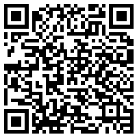 QR Code for bitcoin:bitcoin:bitcoin:litecoin:LeTC7WcRTd5Ri3F8a153oYAV4wdDpNFxgd