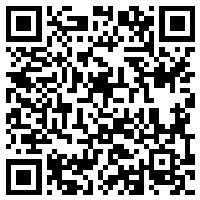 QR Code for bitcoin:bitcoin:bitcoin:litecoin:LeTECWfpMx2fiZJB8DMCCAanbeEhLStJUZ