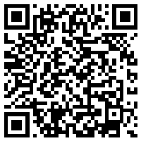 QR Code for bitcoin:bitcoin:bitcoin:litecoin:LeTFhdgoK7w2QcGGPyG1UB36ZDdNFMX1kV