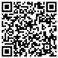 QR Code for bitcoin:bitcoin:bitcoin:litecoin:LeTHFYrxbcjzXJBjpXJSFZarUjHL1SDFj5