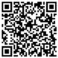 QR Code for bitcoin:bitcoin:bitcoin:litecoin:LeTQWTaUTLRAMyniJyA8HKkDEqr94tnt3G