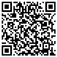 QR Code for bitcoin:bitcoin:bitcoin:litecoin:LeTcothvizHAXbm552jdUTb3NVDPLELju4