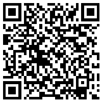 QR Code for bitcoin:bitcoin:bitcoin:litecoin:LeTfkAxgkGHzARbk5d7xaUfTaPFEWF7pQW