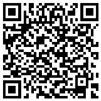 QR Code for bitcoin:bitcoin:bitcoin:litecoin:LeTo66ZefmWefbamDnLEEVSDEwv7Aj5Lma