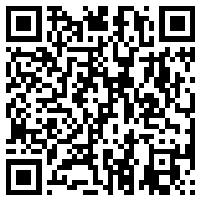 QR Code for bitcoin:bitcoin:bitcoin:litecoin:LeU4hLmvJrXM7CeQ4acMMmttTUGDtddg6N