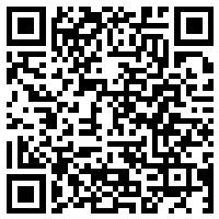QR Code for bitcoin:bitcoin:bitcoin:litecoin:LeUPm9NNASvEDeERpHDF3W1QRGumVprkCx
