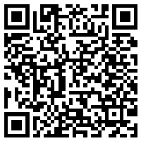 QR Code for bitcoin:bitcoin:bitcoin:litecoin:LeUPoq5VzQpgc2CJS7eF1QotQA8Hst5iFE