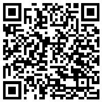 QR Code for bitcoin:bitcoin:bitcoin:litecoin:LeUTdF75jHPGk3ffhygE9eMwsNPZPvk3Ya