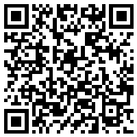QR Code for bitcoin:bitcoin:bitcoin:litecoin:LeUThGiQdGT6RFp5LG8MsFeTSiTmCPRMw8