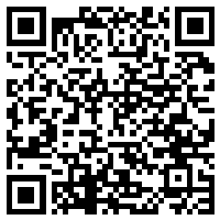 QR Code for bitcoin:bitcoin:bitcoin:litecoin:LeUX2adfTmNNSRW75ngdTZBPLbW689btfb