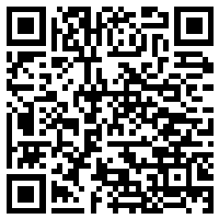 QR Code for bitcoin:bitcoin:bitcoin:litecoin:LeUddKwdvrJfdf8Y6CdfF1M8G5F17r9B8T