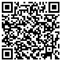 QR Code for bitcoin:bitcoin:bitcoin:litecoin:LeUmFvhGPN7XWMUkWFcX6LT4THvPNbsopB