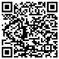 QR Code for bitcoin:bitcoin:bitcoin:litecoin:LeUmfUmSstWrfgEpTAyXGZc1mpmpUnBCbL