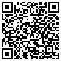 QR Code for bitcoin:bitcoin:bitcoin:litecoin:LeUnARXyJtvSLD2AsW1L7hAQgnfoQ1oRbd