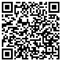 QR Code for bitcoin:bitcoin:bitcoin:litecoin:LeUnQXTjPLspzyFWqcf2Hm5dKemMQvXLs6