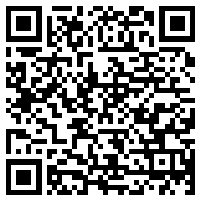 QR Code for bitcoin:bitcoin:bitcoin:litecoin:LeUnRNvwuMN1s3hP827nPq2dM46n3gDwdN